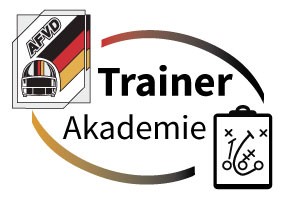 Trainer-Akademie